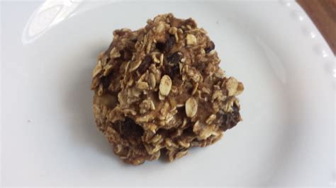 Amazing oatmeal cookies and other great diabetic cookies are waiting for you to try. Diabetic Friendly Oats & Raisin Cookies | Raisin cookies ...