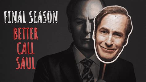 Better Call Saul Season 6 Release Date Cast