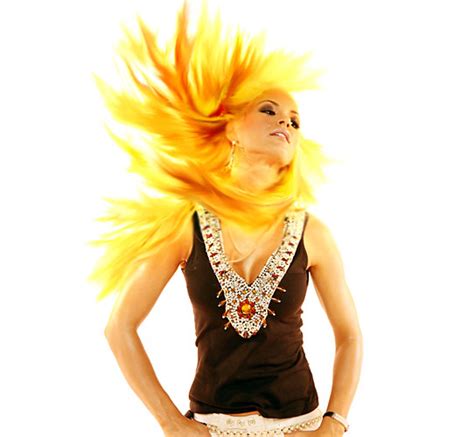 Cool Yellow Hair Highlights Hairstyle For Teens Samuel Blog Cool