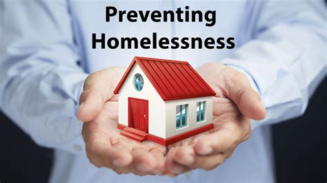 Preventing Homeless Goan Welfare Society