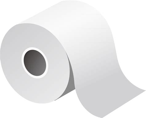 To get more templates about posters,flyers,brochures,card,mockup,logo,video,sound,ppt,word,please visit pikbest.com. Toilet Paper PNG Picture PNG, SVG Clip art for Web ...