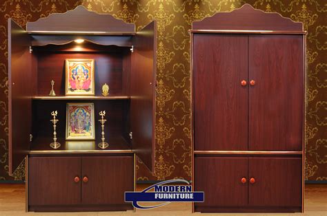 See more ideas about cabinet design, kitchen design, modern kitchen. Pooja room cupboard designs | Hawk Haven