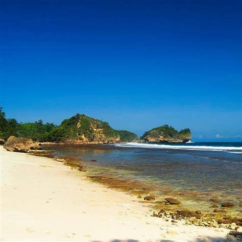 Pantai karang bolong memiliki daya tarik yang berbeda dengan pantai lain yang ada di kawasan kota banten. Pantai Karang Tengkorak memperbarui foto... - Pantai Karang Tengkorak | Facebook