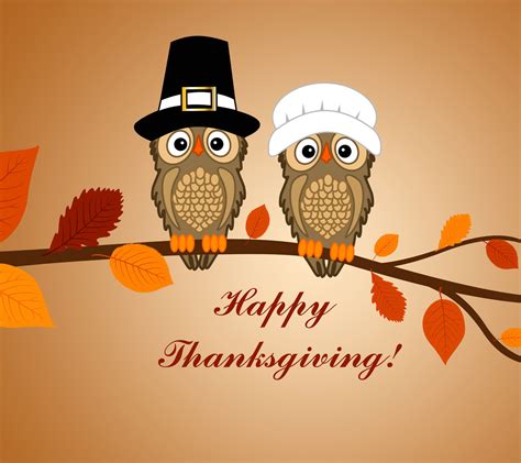 Free Download 21thanksgiving Wallpapers Backgrounds Images
