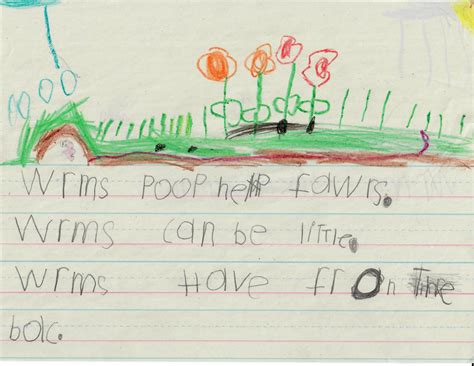 Bug free pest control, llc. About Fort Wayne Pest Control | Summit City Pest Control