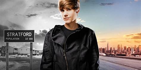 It was released in the united states on february 11, 2011 and grossed $99 million worldwide. DVD Review: Justin Bieber: Never Say Never | Faze
