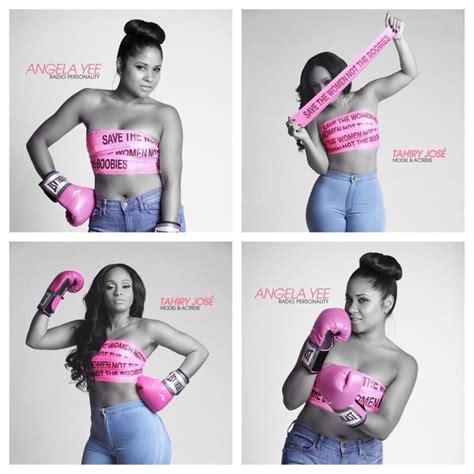 It Is Breast Cancer Awareness Month And I Am A Survivor Artofit