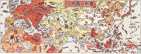 Browse our selection of history 6 battles that significantly affected the roman empire. The Map: From the East, From the West, 1942 | History Today
