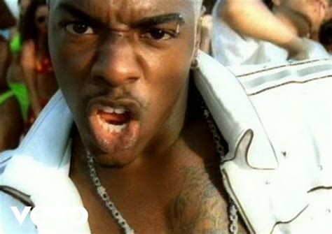 sisqo is back with the remake you didn t know you needed