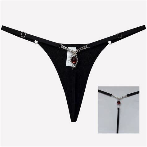 Sexy Black Panties Erotic Panties Sheer Lingerie Sheer Etsy Australia