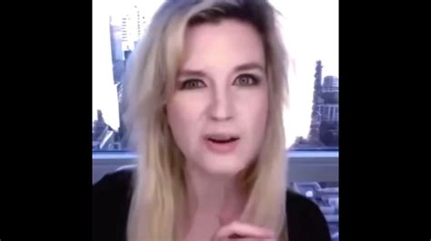 Grace Randolph / Well well well - YouTube