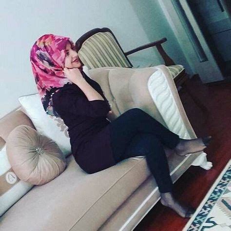 Iranian Turban Hijab Feet Tits Ass Pussy Ayak Meme Kalca Free