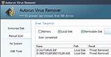 Recycler Virus Remover Software Free Download