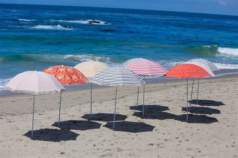 Kerry Cassill Umbrellas Beach Umbrella Umbrella Beach