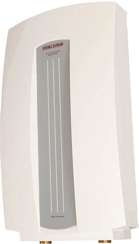 Departments Stiebel Eltron Dhc 3 1 Electric Tankless Water Heater