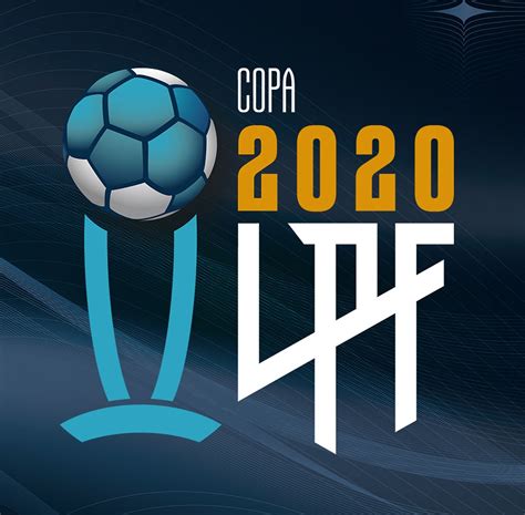Horarios | consulta cuándo se jugarán los partidos relativos a la j31 de #laligasantander. Logo oficial de la Copa Liga Profesional 2020