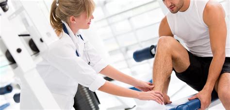 7 Benefits Of Sports Physiotherapy In Epping Befit Physiotherapy