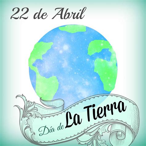 Día De La Tierra Una Fecha Para Celebrar Y Reflexionar El Sumario