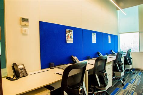 Shared Office Space In Borivali Shared Office Space Shared Office