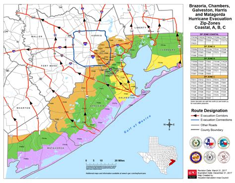 Galveston Texas Zip Code Map World Map