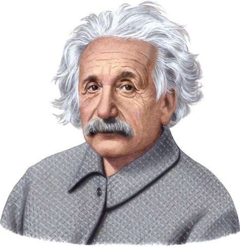 Albert Einstein Quotes Scientist Theoretical Physics Albert Einstein