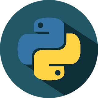 Python TKinter Text Editor Program | TKinter | WaoFamHub | Python logo, Python, Text editor