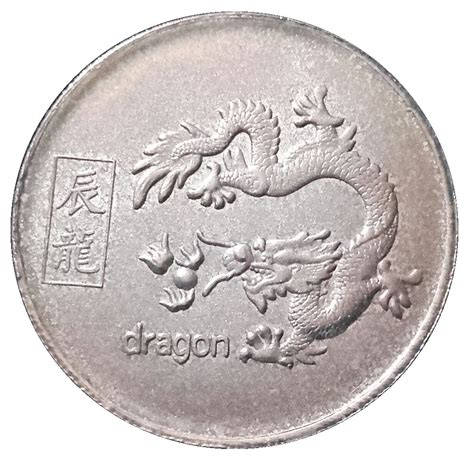 Dragon city tokens type (page 1) token (yusei and stardust dragon) no jailbreak dgcityhack.info how do u use tokens in dragon city generate 99,999 gems and. Token - Year of the Dragon - * Tokens * - Numista