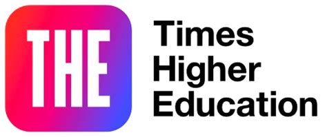 Times Higher Education Partners Education World Forum