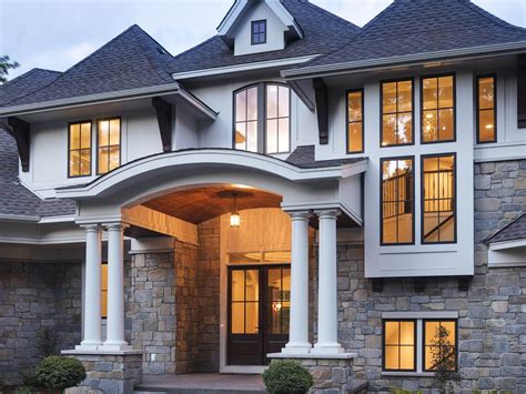Integrity From Marvin Windows Mancino Doors And Windows