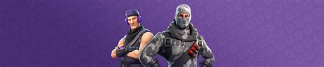 Fortnite And Twitch Prime How To Claim Your Loot