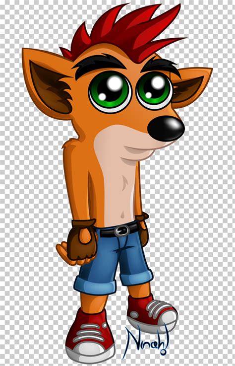 Learn how to draw crash bandicoot pictures using these outlines or print just for coloring. Download High Quality crash bandicoot clipart drawing ...