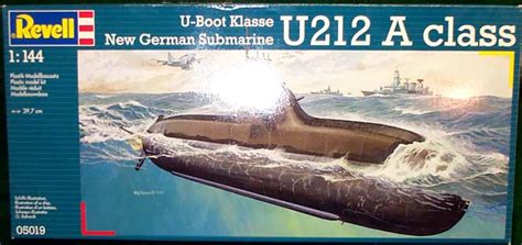 Both have cold war nuclear submarine fleets that must be replaced in the near future. Ship review