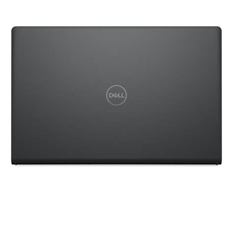 Dell Vostro 3510 Hg9c6 Laptop Specifications