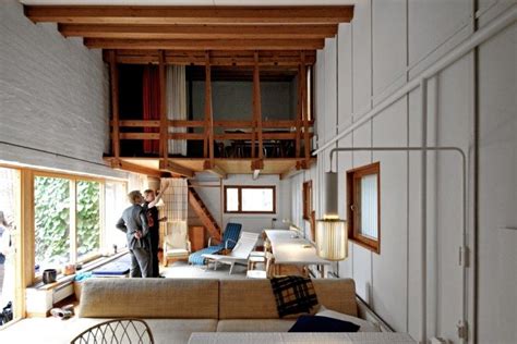 We did not find results for: Alvar Aalto, Muuratsalo Experimental House, 1953 ...