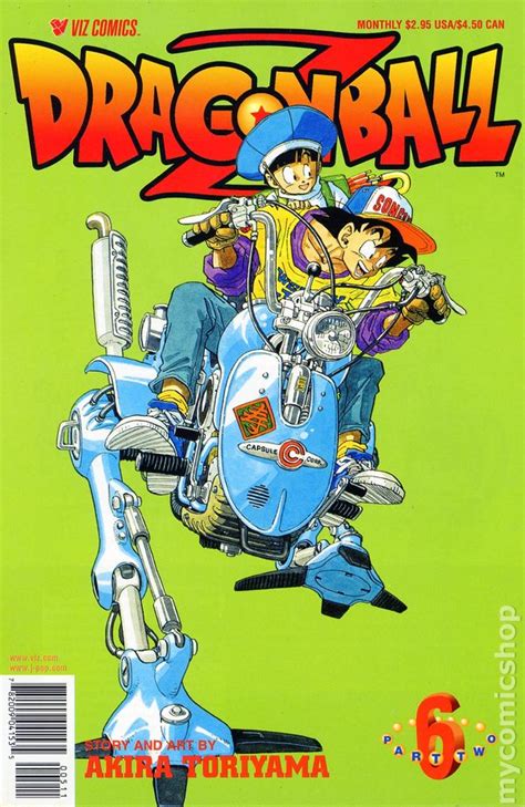 1998 funimation dragon ball z vegeta gold foil chase trading g2 card jpp/amada. Dragon Ball Z Part 2 (1998) comic books