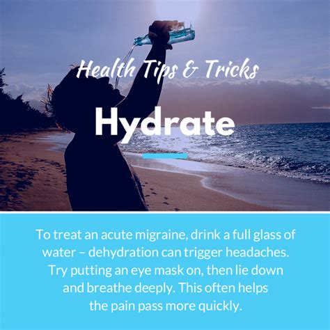 9 Simple Ways To Stay Hydrated Adaptive Chiropractic