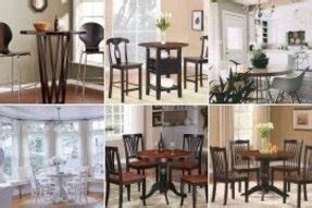Maybe you would like to learn more about one of these? Round Breakfast Nook Table - Foter