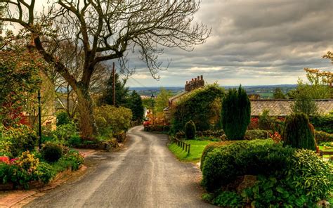 England Landscape Wallpapers Top Free England Landscape Backgrounds