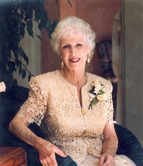 Virginia Ginny Fox Obituary Winnipeg Mb