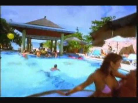 Hedonism Parties Vacations For Swingers YouTube