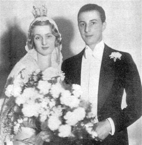 Charles louis fouché, 6th duc d'otrante: Mariées du Gotha : Marguerite Fouché d'Otrante, princesse ...