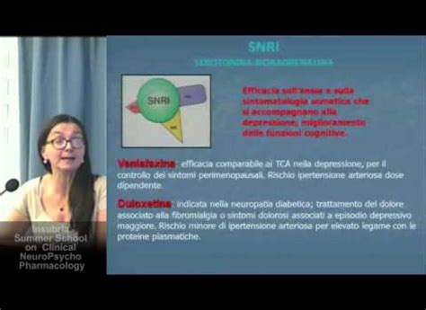 Camilla Callegari Archivi - Psichiatra e Psicoterapeuta a ...