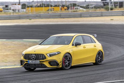 Check spelling or type a new query. Mercedes-Benz A35 AMG 4Matic 2021 - Motors Plus