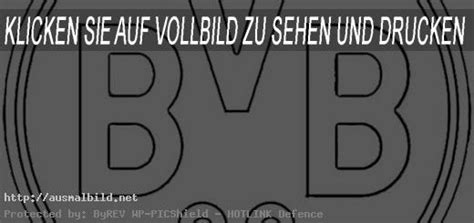 We did not find results for: Topmodel (12) | Ausmalbild