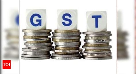 Last six characters of ifsc code represent branch code. GST Bill: Bengal ups the GST ante, seeks lower rates | Kolkata News - Times of India