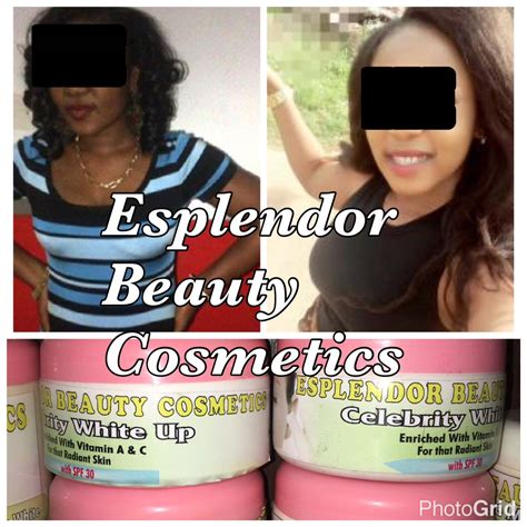 Research has shown that some of the ingredients of the majority of most. Best Skin Lightening/toning Soap - Fashion (15) - Nigeria