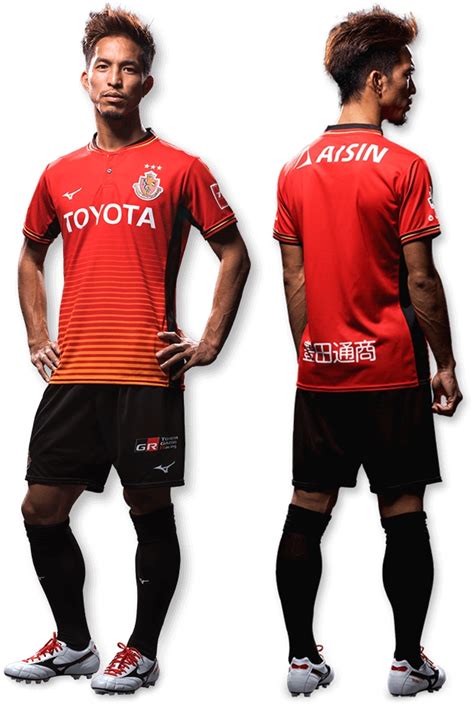 撮り ニューハーフ 媚薬 無許可中出し 高橋しょう子 上原亜衣 性奴隷 姉 拘束 見せつけ 女子大生. J1復帰の名古屋グランパス、2018新ユニフォームを発表!