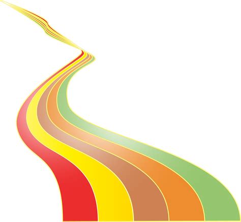 Гк «деловые линии» основана в 2001 году в в автопарке группы компаний «деловые линии» сегодня порядка 4000 транспортных средств различной грузоподъемности. Линии, вуали - ОФОРМЛЕНИЕ - Кира-скрап - клипарт и рамки на прозрачном фоне