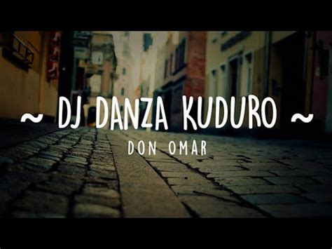 Bekuduro oficial 31.955 views5 months ago. Dj Santuy Danza Kuduro | Dimas Gaming | 2020 - YouTube