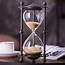 45 Top Pictures Decorative Sand Timer  Europe Hourglass 15/30min
